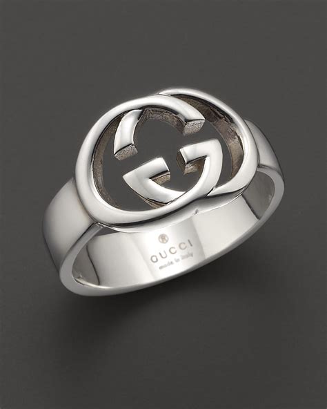 gucci ring bloomingdale's|does bloomingdale's sell gucci handbags.